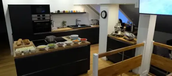 6 rooms Warehouse in Aurich, Germany No. 26724 6