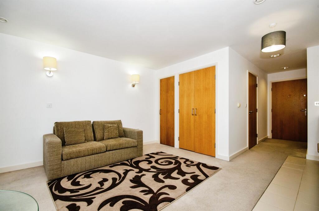 Studio à Wembley, United Kingdom No. 6411