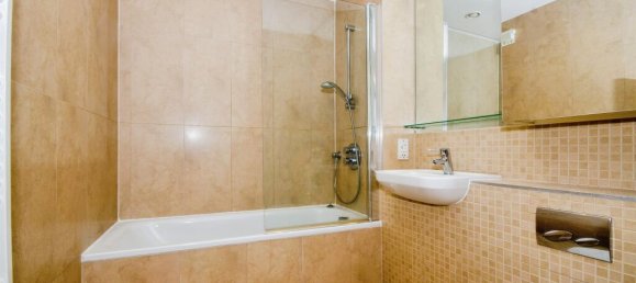 Studio à Wembley, United Kingdom No. 6411 4