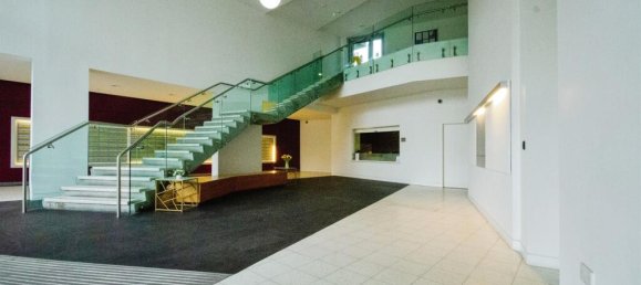 Studio à Wembley, United Kingdom No. 6411 3