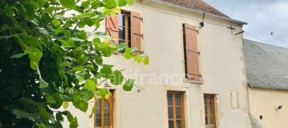 6 chambres Maison à Bengy-sur-Craon, France No. 276740 11