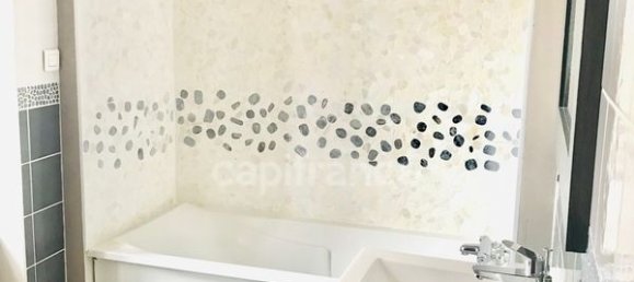 6 chambres Maison à Bengy-sur-Craon, France No. 276740 6