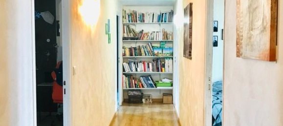 6 chambres Maison à Bengy-sur-Craon, France No. 276740 14