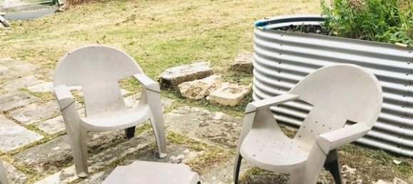 6 chambres Maison à Bengy-sur-Craon, France No. 276740 13