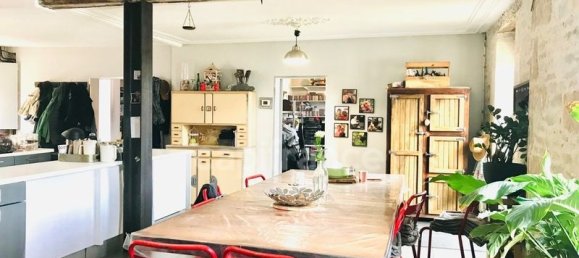 6 chambres Maison à Bengy-sur-Craon, France No. 276740 4