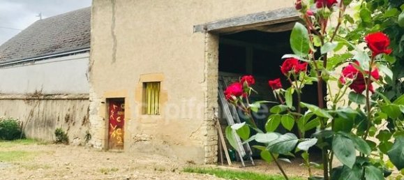 6 chambres Maison à Bengy-sur-Craon, France No. 276740 10