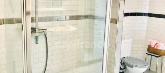 6 chambres Maison à Bengy-sur-Craon, France No. 276740 7