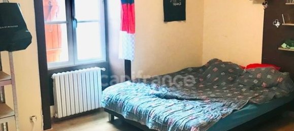 6 chambres Maison à Bengy-sur-Craon, France No. 276740 9