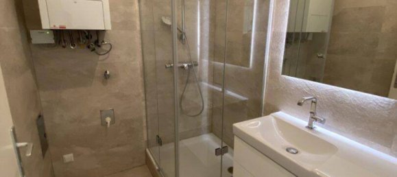 6 rooms Apartment in Margareten, Austria No. 106074 9