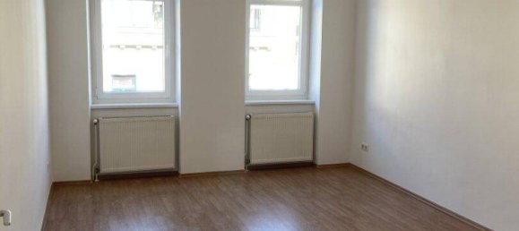 6 rooms Apartment in Margareten, Austria No. 106074 10