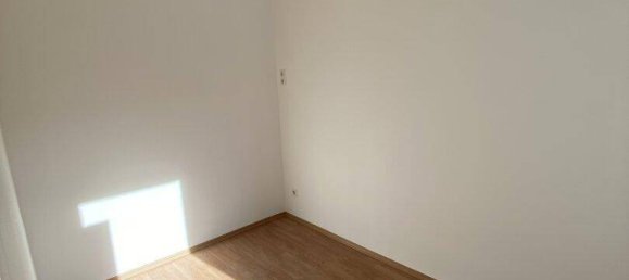 6 rooms Apartment in Margareten, Austria No. 106074 8