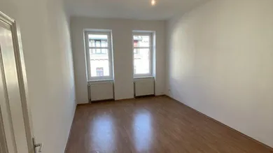 6 rooms Apartment in Margareten, Austria No. 106074