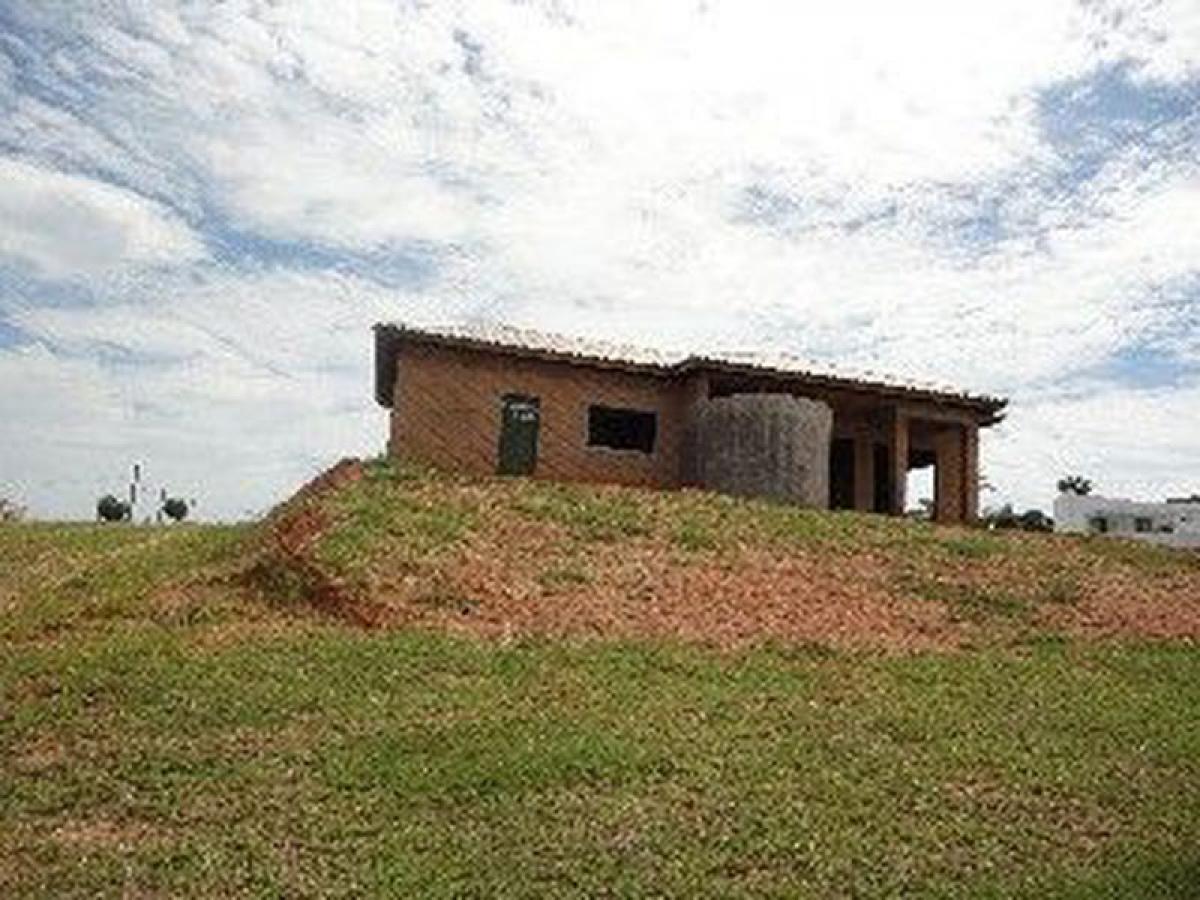 4 chambres Maison à Sao Paulo, Brazil No. 442640