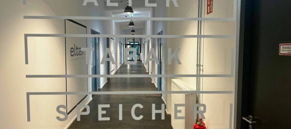  Office in Bremen, Germany No. 276419 3