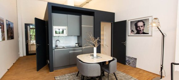  Office in Bremen, Germany No. 276419 6