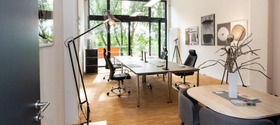  Office in Bremen, Germany No. 276419 7