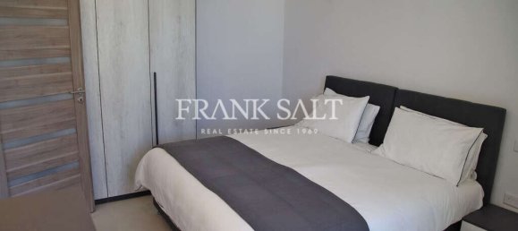 3 Schlafzimmer Wohnung in Pieta, Malta, Nr. 9971 6