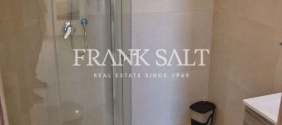 3 Schlafzimmer Wohnung in Pieta, Malta, Nr. 9971 11