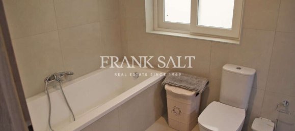 3 Schlafzimmer Wohnung in Pieta, Malta, Nr. 9971 12