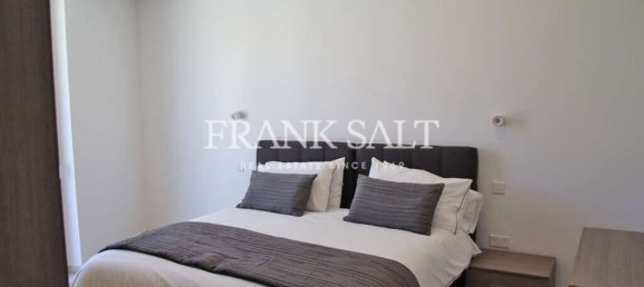 3 Schlafzimmer Wohnung in Pieta, Malta, Nr. 9971 7