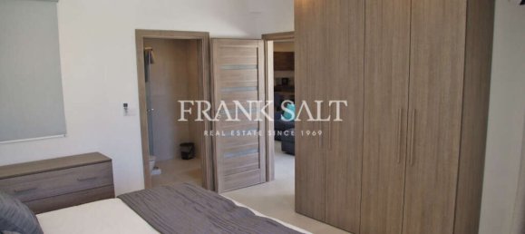 3 Schlafzimmer Wohnung in Pieta, Malta, Nr. 9971 8