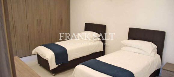 3 Schlafzimmer Wohnung in Pieta, Malta, Nr. 9971 9