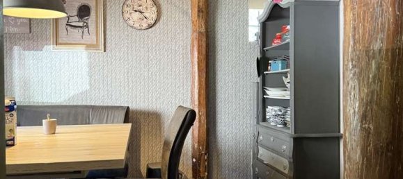 5 chambres Maison à Leer, Germany No. 233740 6