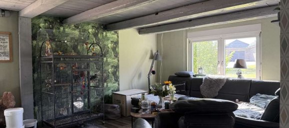 5 chambres Maison à Leer, Germany No. 233740 9