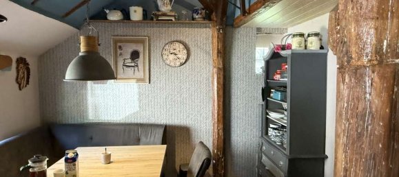 5 chambres Maison à Leer, Germany No. 233740 7