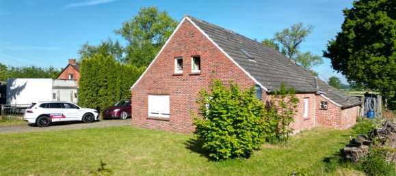 5 chambres Maison à Leer, Germany No. 233740 2