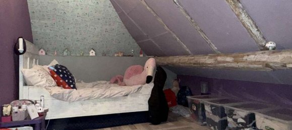 5 chambres Maison à Leer, Germany No. 233740 16