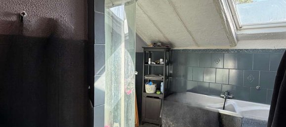 5 chambres Maison à Leer, Germany No. 233740 10