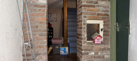 5 chambres Maison à Leer, Germany No. 233740 8