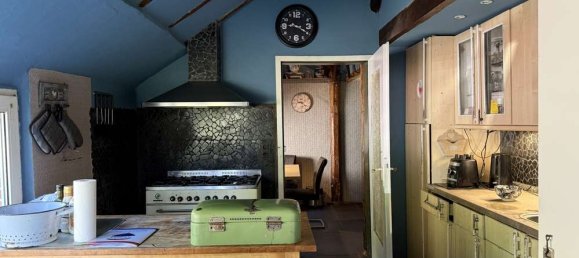 5 chambres Maison à Leer, Germany No. 233740 5