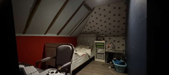 5 chambres Maison à Leer, Germany No. 233740 14