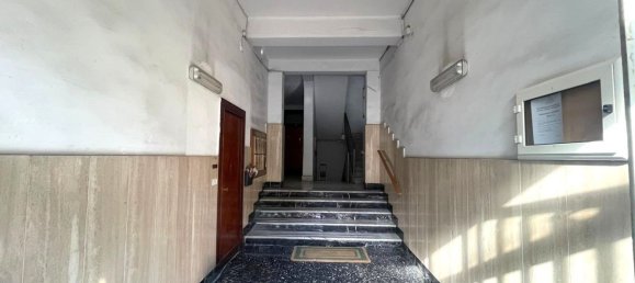 Apartamento T3 em Portici, Italy N.º 347473 7