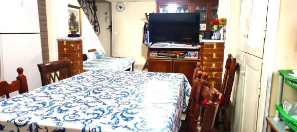 Apartamento T3 em Portici, Italy N.º 347473 17