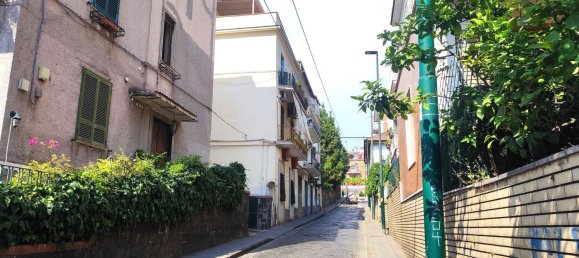 Apartamento T3 em Portici, Italy N.º 347473 2