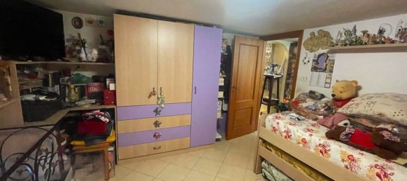 Apartamento T3 em Portici, Italy N.º 347473 19