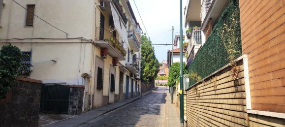 Apartamento T3 em Portici, Italy N.º 347473 3