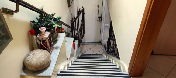Apartamento T3 em Portici, Italy N.º 347473 9