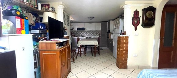 Apartamento T3 em Portici, Italy N.º 347473 8