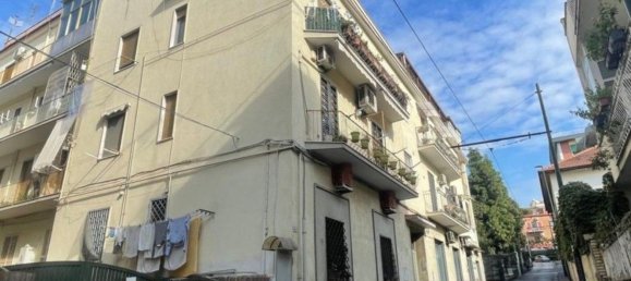 Apartamento T3 em Portici, Italy N.º 347473 21