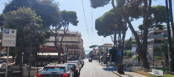 Apartamento T3 em Portici, Italy N.º 347473 6