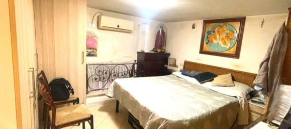 Apartamento T3 em Portici, Italy N.º 347473 15