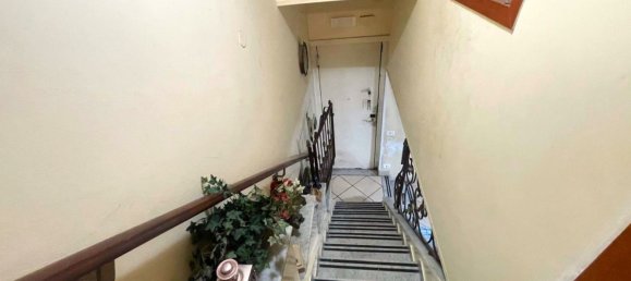 Apartamento T3 em Portici, Italy N.º 347473 10