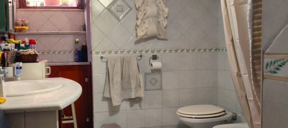 Apartamento T3 em Portici, Italy N.º 347473 20