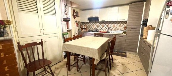 Apartamento T3 em Portici, Italy N.º 347473 12