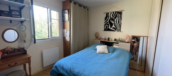 Casa de 3 dormitorios en Lavatoggio, France No. 249536 7