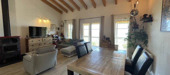 Casa de 3 dormitorios en Lavatoggio, France No. 249536 9